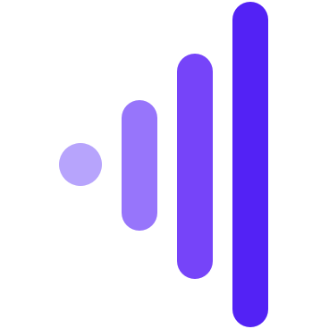 SelfContact Logo